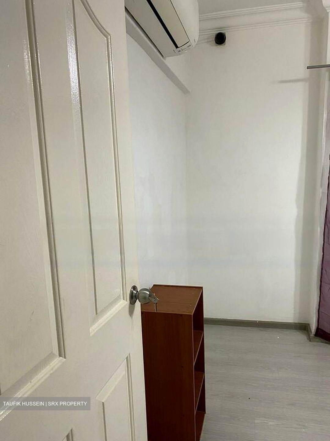 Blk 154 154 SERANGOON NORTH AVENUE 1 (Serangoon), HDB 4 Rooms #463098901